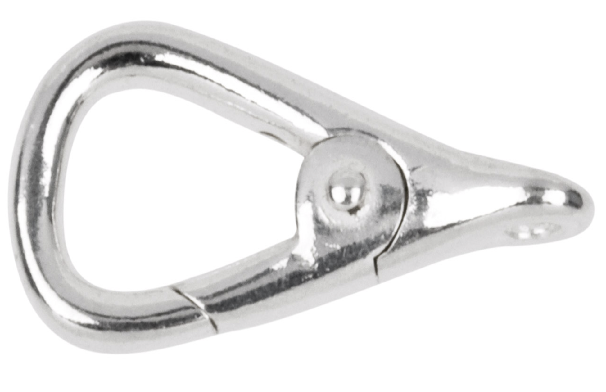 Clasp Replacements Types
