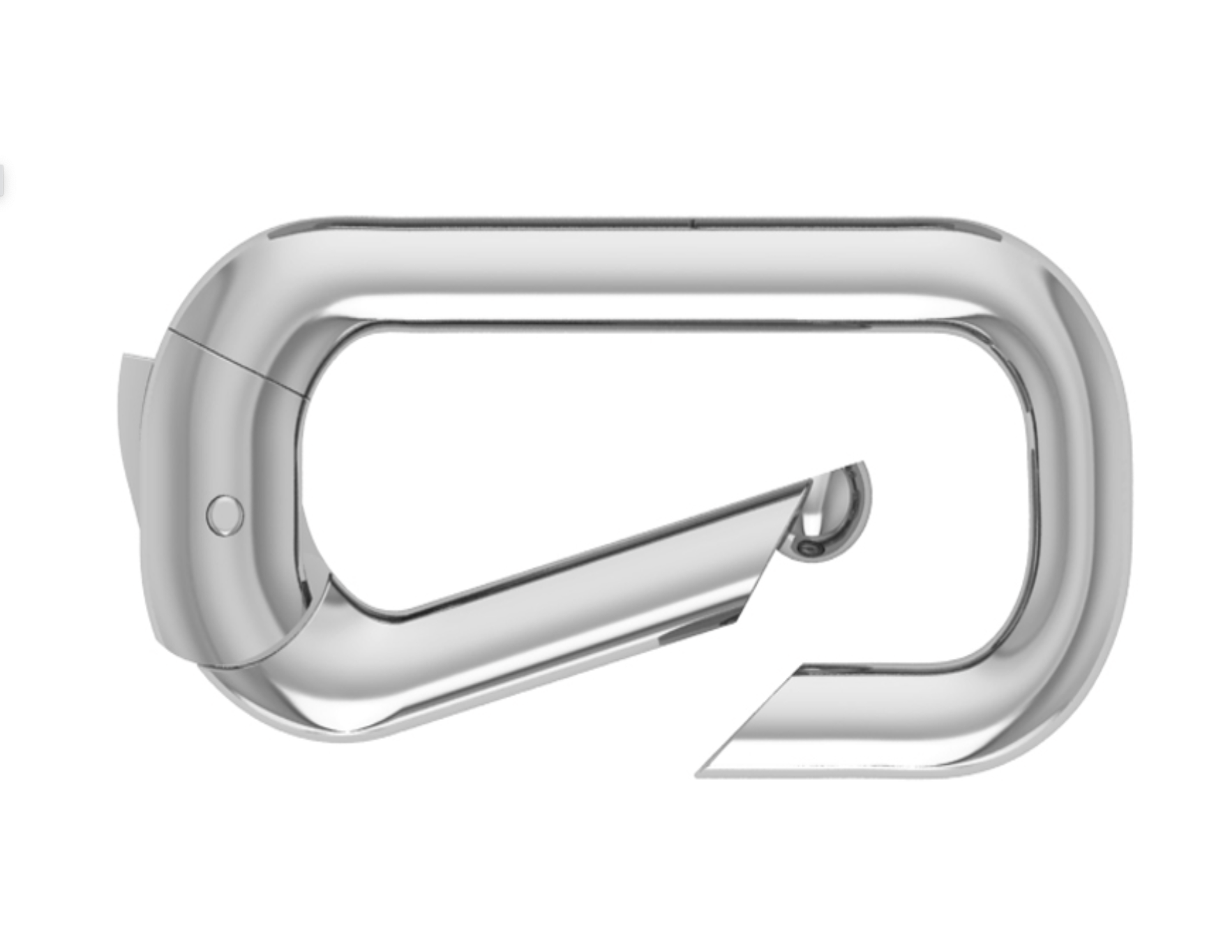 Clasp Math Problem Clasp Replacements Types